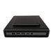 Zoostorm 89-0045 | USFF desktop PC | Intel Core i7-14700 | 16GB RAM 500GB SSD