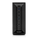ZOOSTORM 890017 | SFF PC | Intel Core i7 14700 | 16GB 500GB