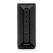ZOOSTORM 890017 | SFF PC | Intel Core i7 14700 | 16GB 500GB