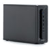 ZOOSTORM 890017 | SFF PC | Intel Core i7 14700 | 16GB 500GB