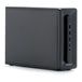 ZOOSTORM 890017 | SFF PC | Intel Core i7 14700 | 16GB 500GB