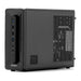 ZOOSTORM 890017 | SFF PC | Intel Core i7 14700 | 16GB 500GB