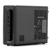 ZOOSTORM 890017 | SFF PC | Intel Core i7 14700 | 16GB 500GB