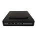 ZOOSTORM 890038 | USFF PC | Intel Core i5-12400 | 8GB 500GB SSD