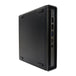 ZOOSTORM 890038 | USFF PC | Intel Core i5-12400 | 8GB 500GB SSD