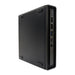Zoostorm 89-0040 | 1 Litre PC | Ryzen 5 5600GT | 16GB 500GB SSD | Windows 11 Pro